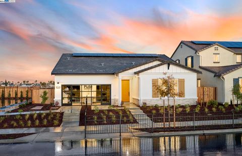1065 Bradbury Dr, Discovery Bay, CA 94505 - MLS#: 41080718