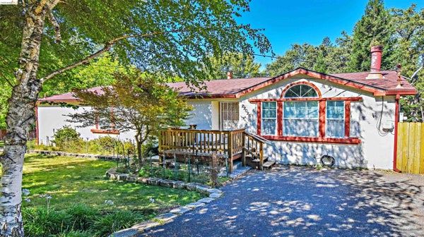 22026 CRYSTAL FALLS DR, SONORA, CA 95370 - Image 2ee9e7fa1fda495000d1d1379ecd78c2/1830650001