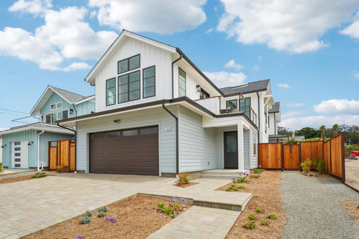 Photo 1 of 60 — 130 Sonora Avenue, El Granada, CA 94018