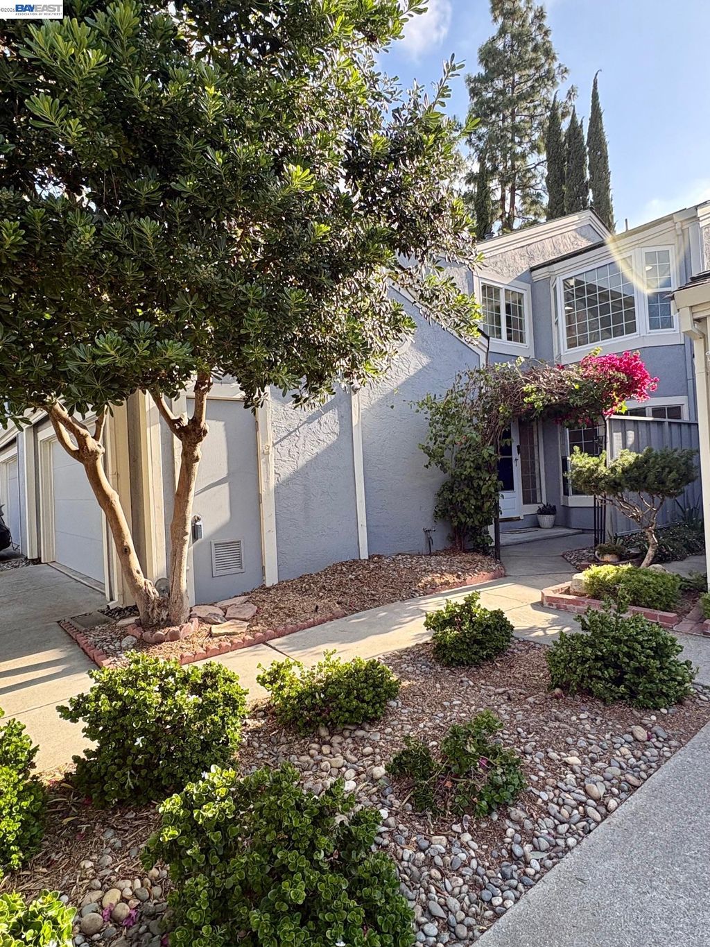 Photo of 235 Northwood Cmns, Livermore, CA 94551 (MLS # 41132727)