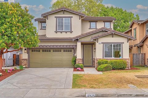 Featured picture for the property 41094672