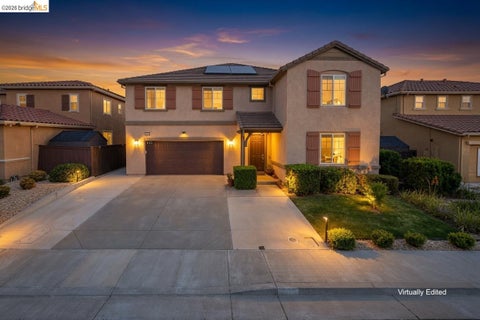 Photo of 5270 Finkas Ln, Fairfield, CA 94533 (MLS # 41138712)