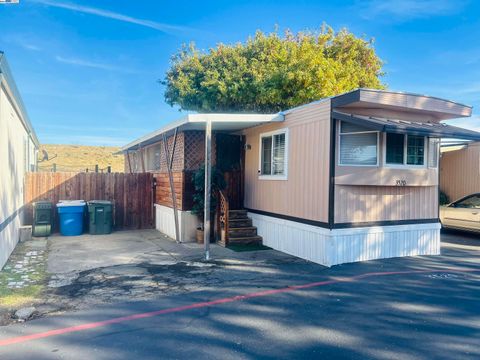3520 Mobile Way, Sacramento, CA 95834 - MLS#: 41080592