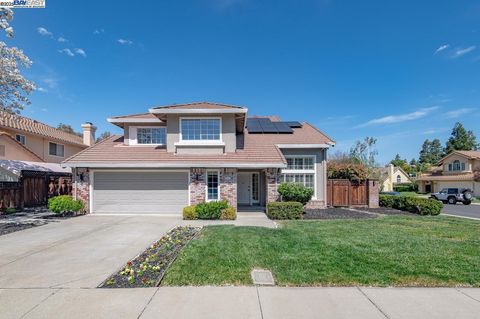 482 Firenza Ct, Livermore, CA 94551 - MLS#: 41093069