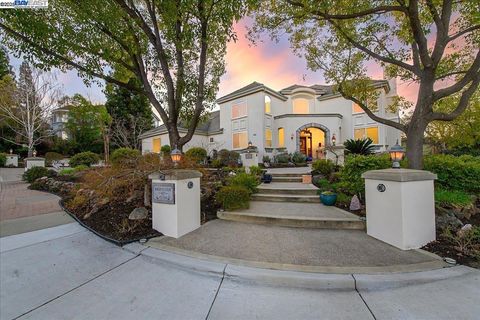 4105 Grant Ct, Pleasanton, CA 94566 - MLS#: 41083484