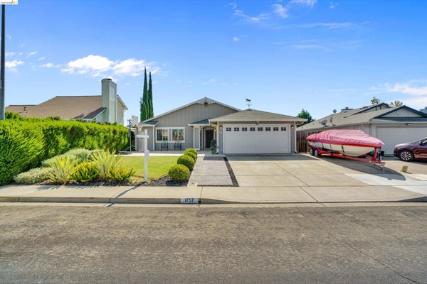 1757 CHIANTI WAY, OAKLEY, CA 94561 - Image 2f794c0f8dffd01d78074e90e73d9f1b/2325937650