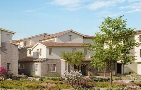 Photo of 38521 Amaranto Street, Newark, CA 94560 (MLS # ML82029087)