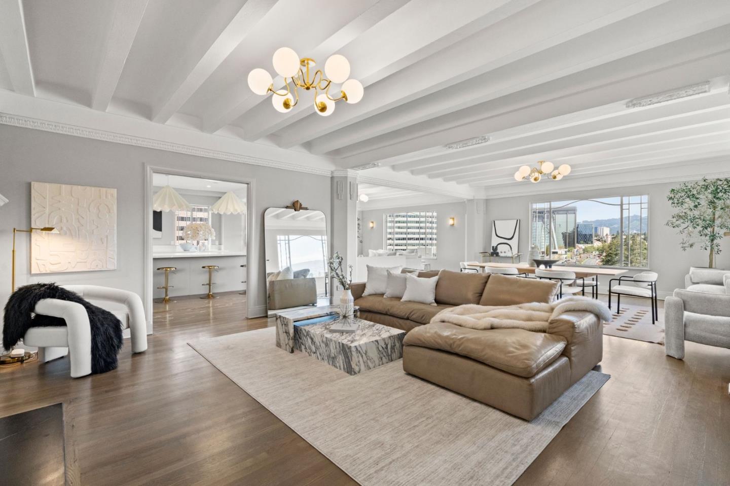 244 Lakeside Drive