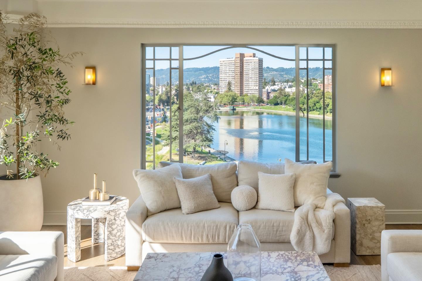244 Lakeside Drive