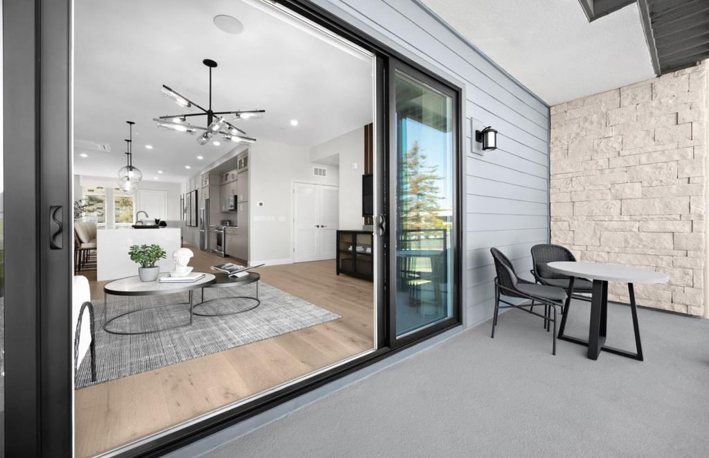 Photo of 2737 Tiburon Street, San Mateo, CA 94403 (MLS # ML82040963)