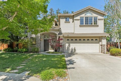 1159 Vintner Pl Livermore CA 94550