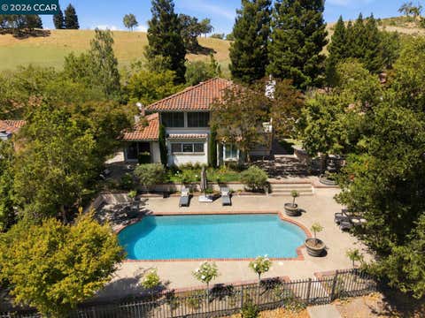 Featured picture for the property 41137026