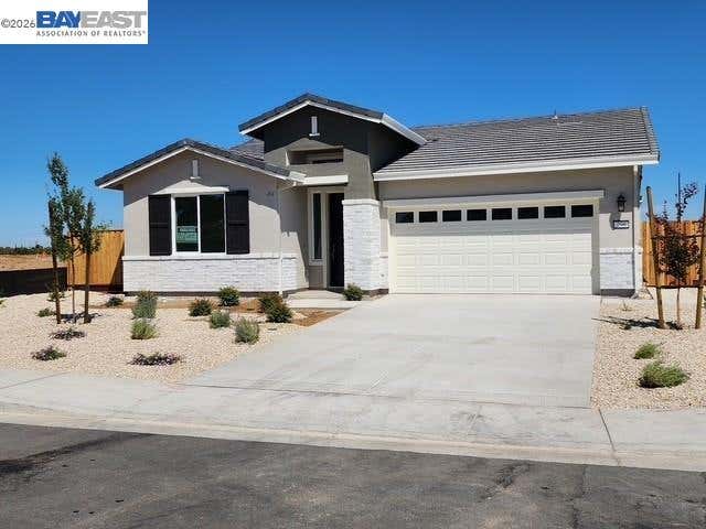 Photo of 291 Colfax Lane, Oakley, CA 94561 (MLS # 41145925)