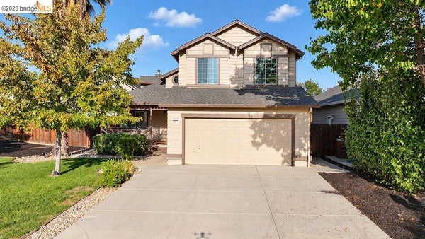 5009 PERRY WAY, ANTIOCH, CA 94531 - Image 2fd9eae7cf6f405da28c3364244bd447/1592010480