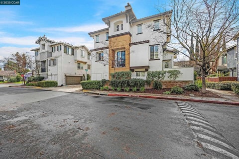 Featured picture for the property 41084249