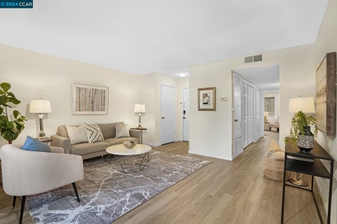 Featured picture for the property 41070908