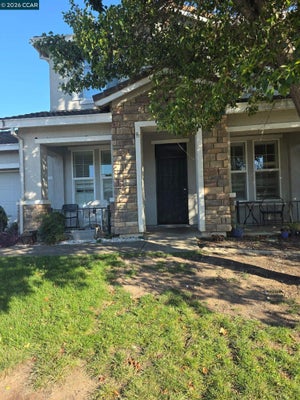 4916 CHAMBERLIN CIR, ELK GROVE, CA 95757 - Image 2fea0931b34daf73b86b9a4d7a2d7dbd/439379073