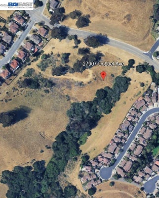 27907 DOBBEL AVE, HAYWARD, CA 94542 - Image 2ff9a86fe833a644591a6a04ff0407e7/3452919322