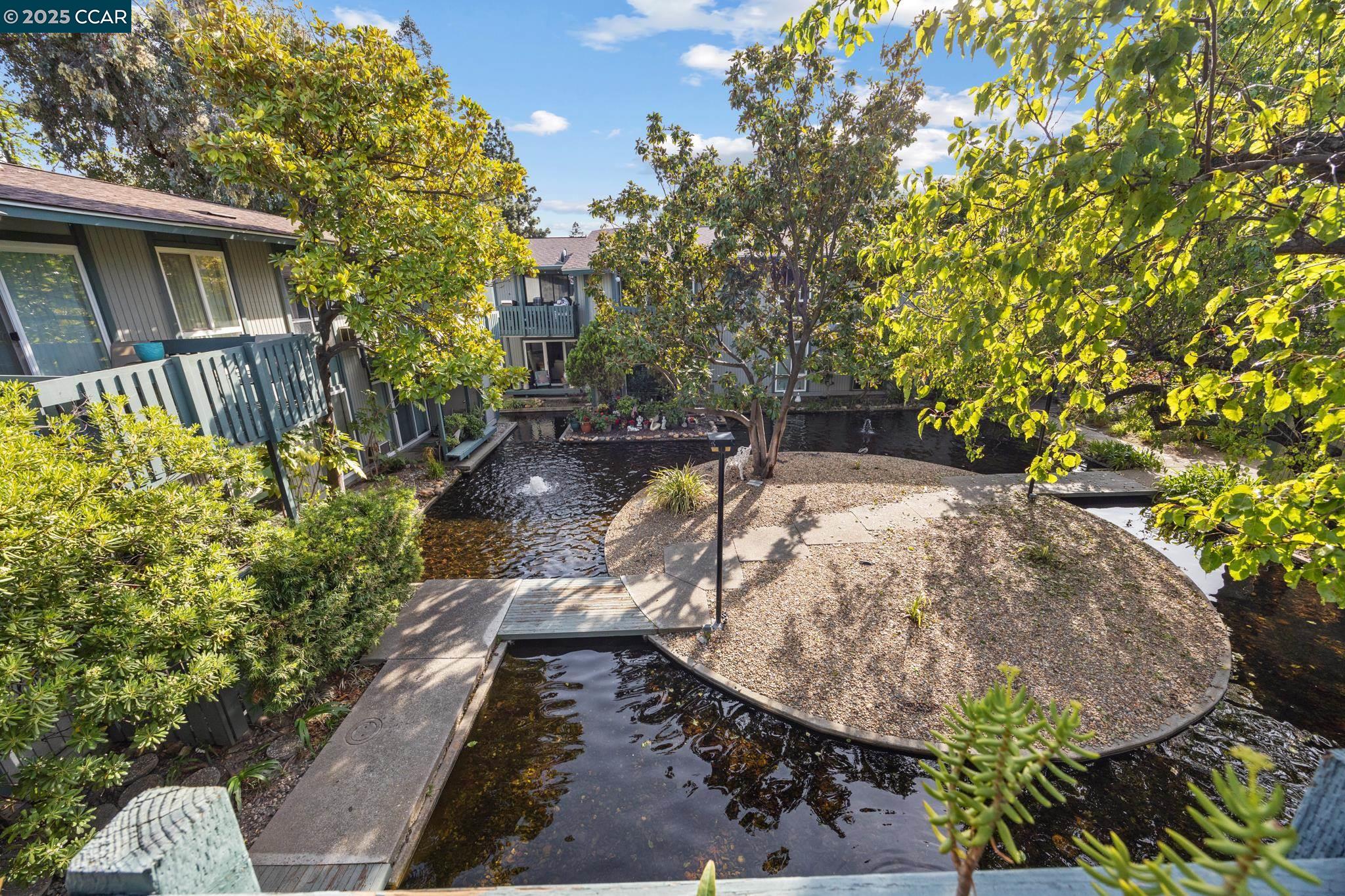 Concord, California 94518, United States, 1 Bedroom Bedrooms, ,1 BathroomBathrooms,Residential,Active,105781