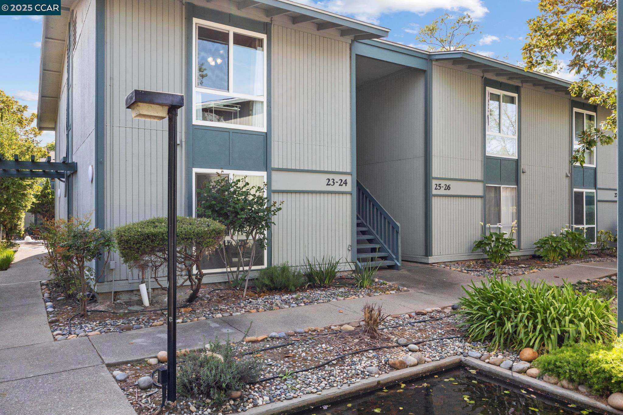 Concord, California 94518, United States, 1 Bedroom Bedrooms, ,1 BathroomBathrooms,Residential,Active,105781