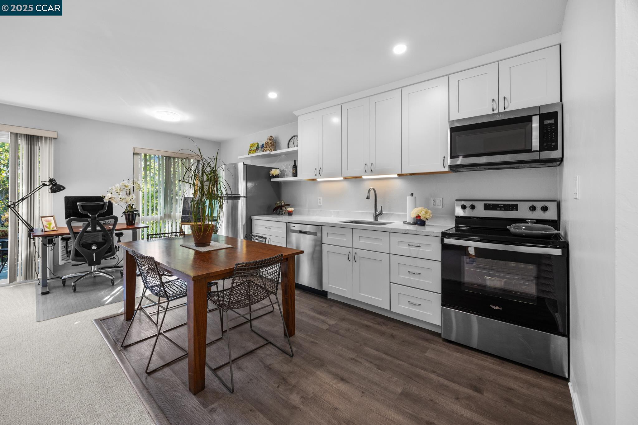 Concord, California 94518, United States, 1 Bedroom Bedrooms, ,1 BathroomBathrooms,Residential,Active,105781