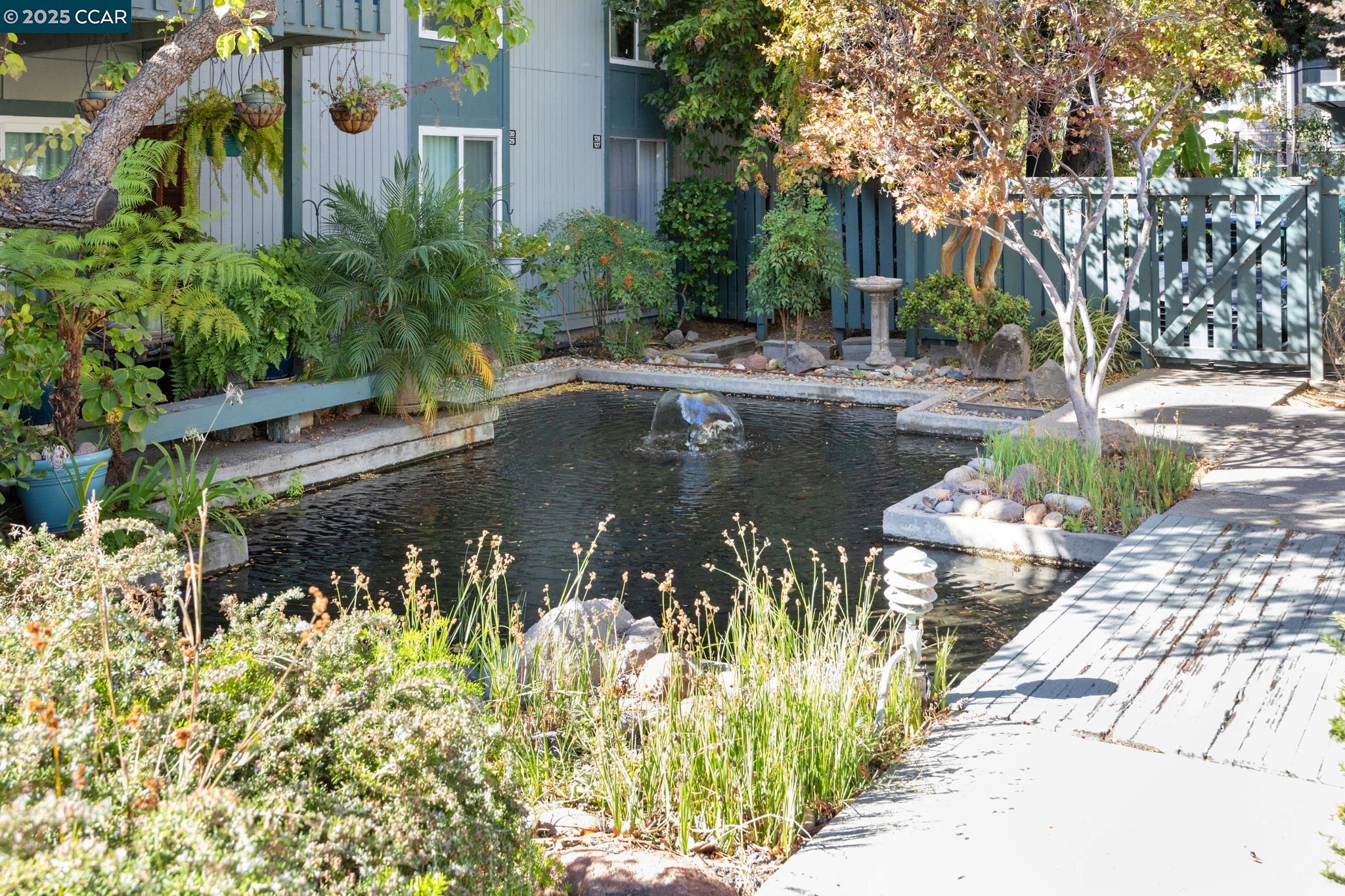 Concord, California 94518, United States, 1 Bedroom Bedrooms, ,1 BathroomBathrooms,Residential,Active,105781