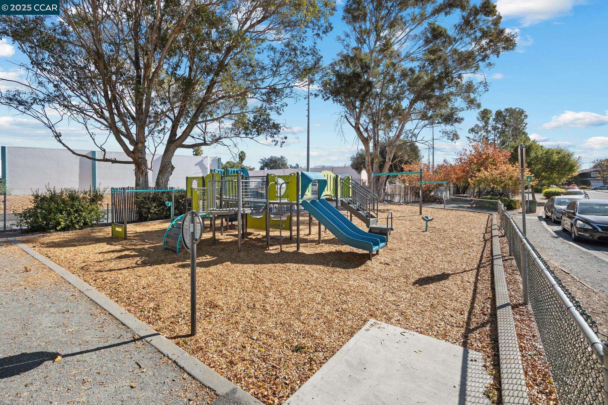 Concord, California 94518, United States, 1 Bedroom Bedrooms, ,1 BathroomBathrooms,Residential,Active,105781