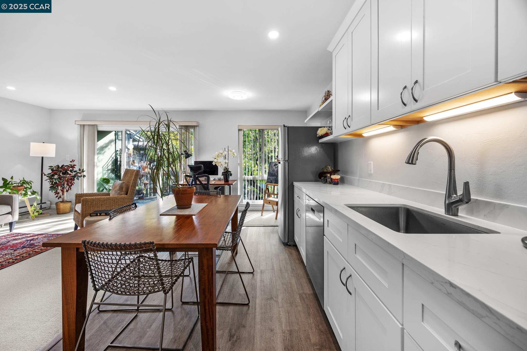 Concord, California 94518, United States, 1 Bedroom Bedrooms, ,1 BathroomBathrooms,Residential,Active,105781