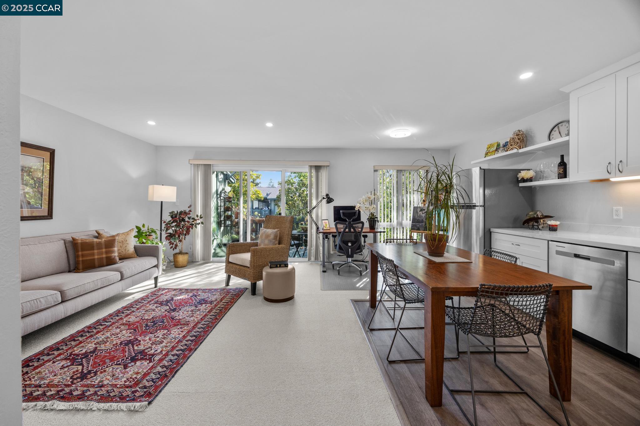 Concord, California 94518, United States, 1 Bedroom Bedrooms, ,1 BathroomBathrooms,Residential,Active,105781