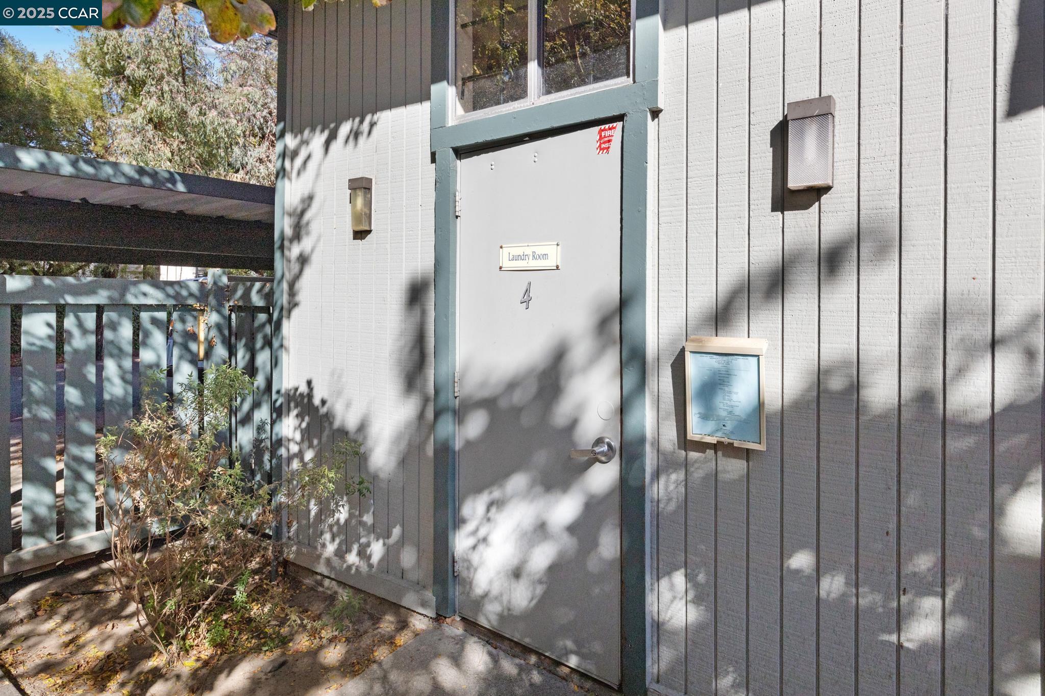 Concord, California 94518, United States, 1 Bedroom Bedrooms, ,1 BathroomBathrooms,Residential,Active,105781