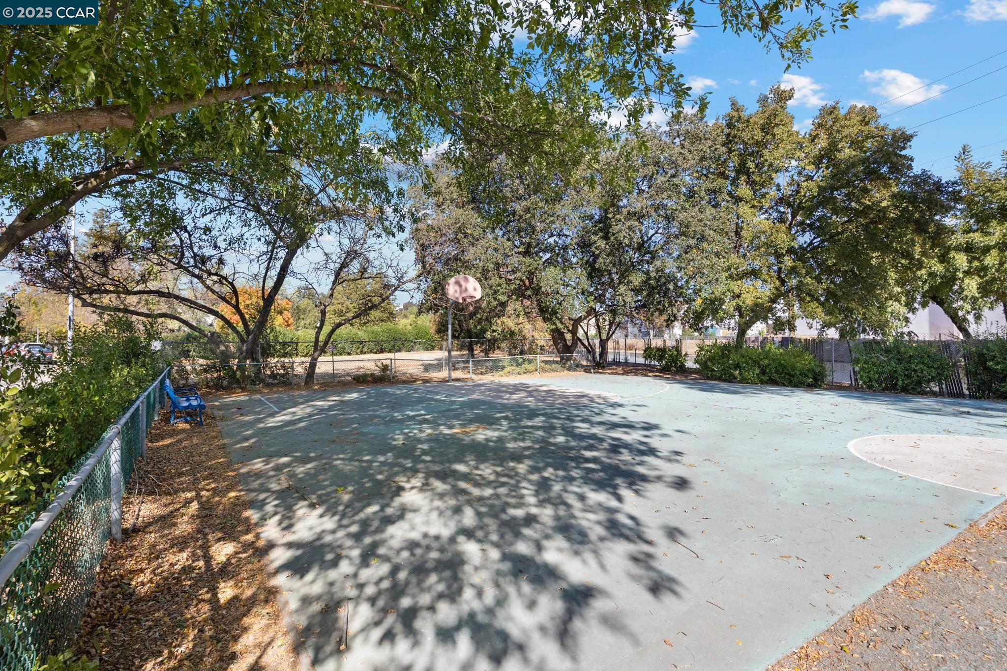 Concord, California 94518, United States, 1 Bedroom Bedrooms, ,1 BathroomBathrooms,Residential,Active,105781