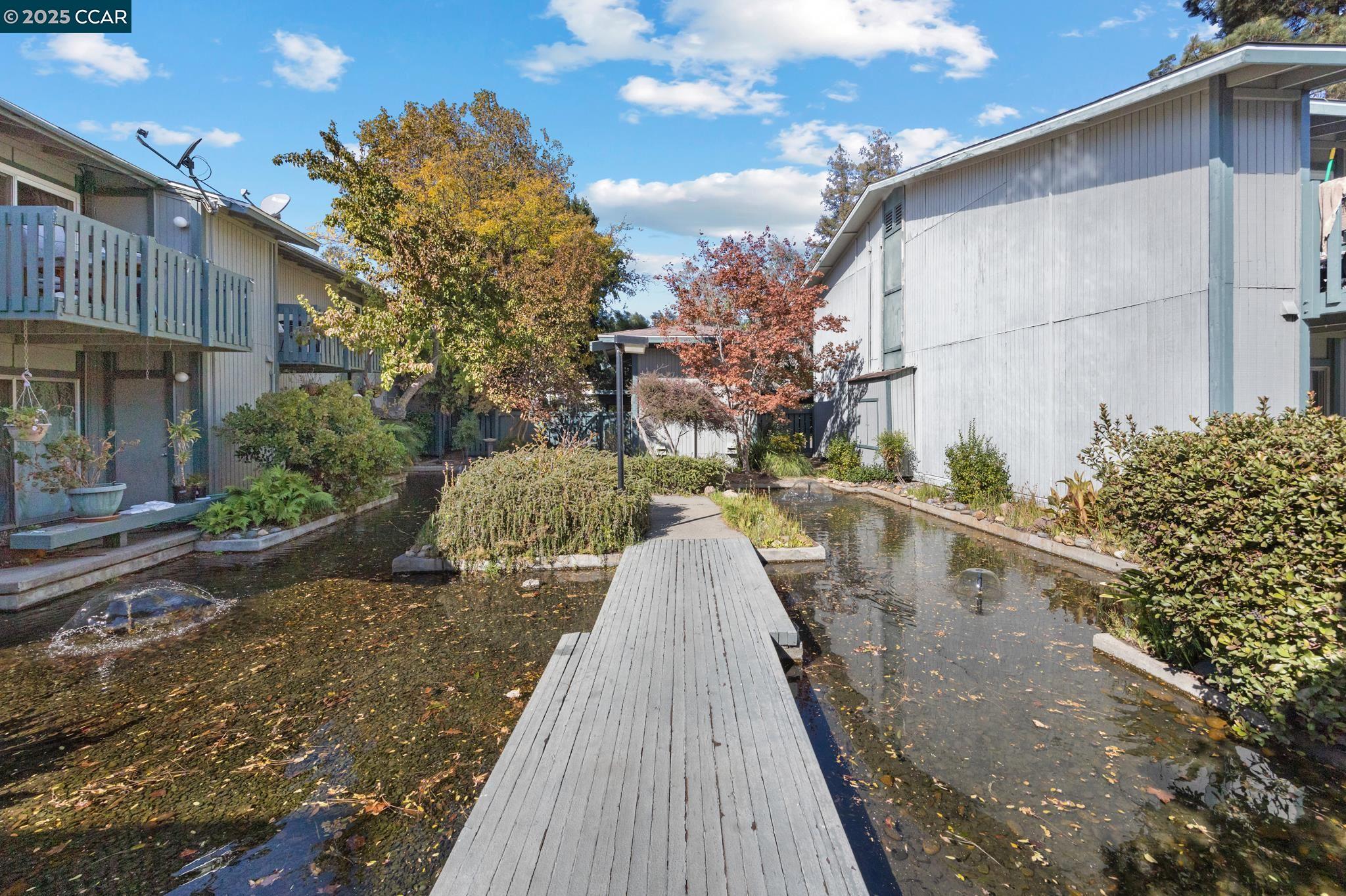 Concord, California 94518, United States, 1 Bedroom Bedrooms, ,1 BathroomBathrooms,Residential,Active,105781