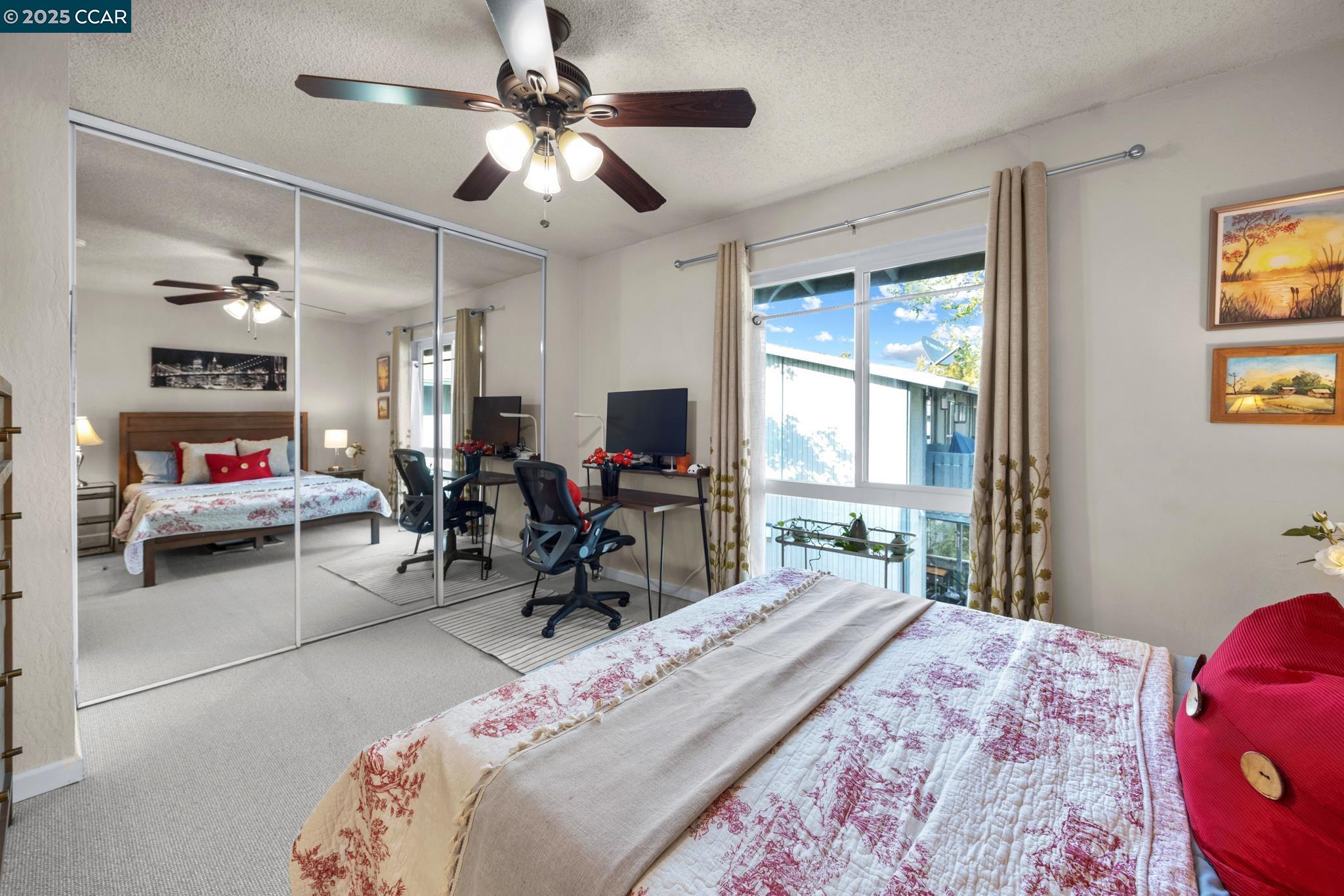 Concord, California 94518, United States, 1 Bedroom Bedrooms, ,1 BathroomBathrooms,Residential,Active,105781