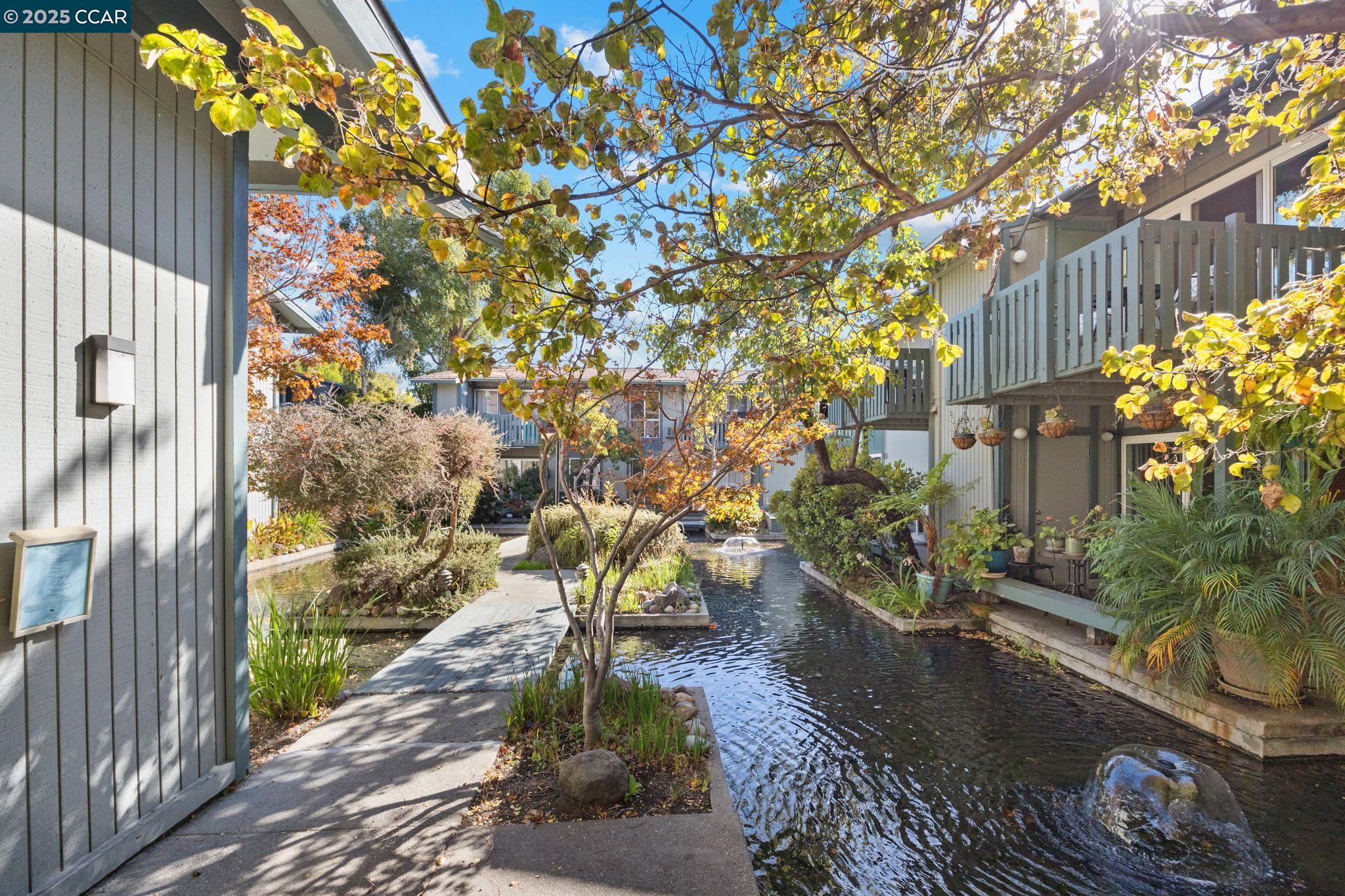 Concord, California 94518, United States, 1 Bedroom Bedrooms, ,1 BathroomBathrooms,Residential,Active,105781