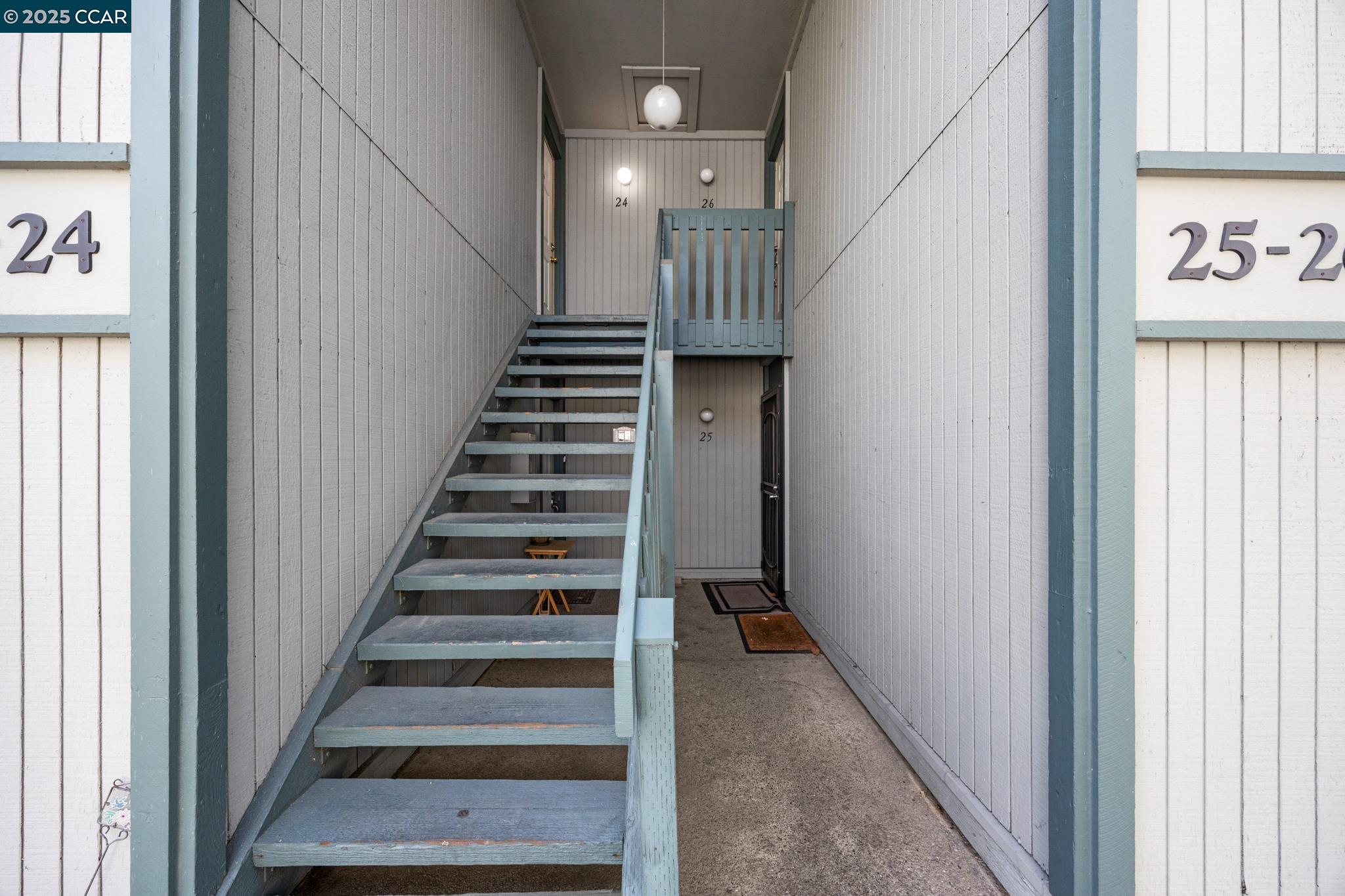 Concord, California 94518, United States, 1 Bedroom Bedrooms, ,1 BathroomBathrooms,Residential,Active,105781