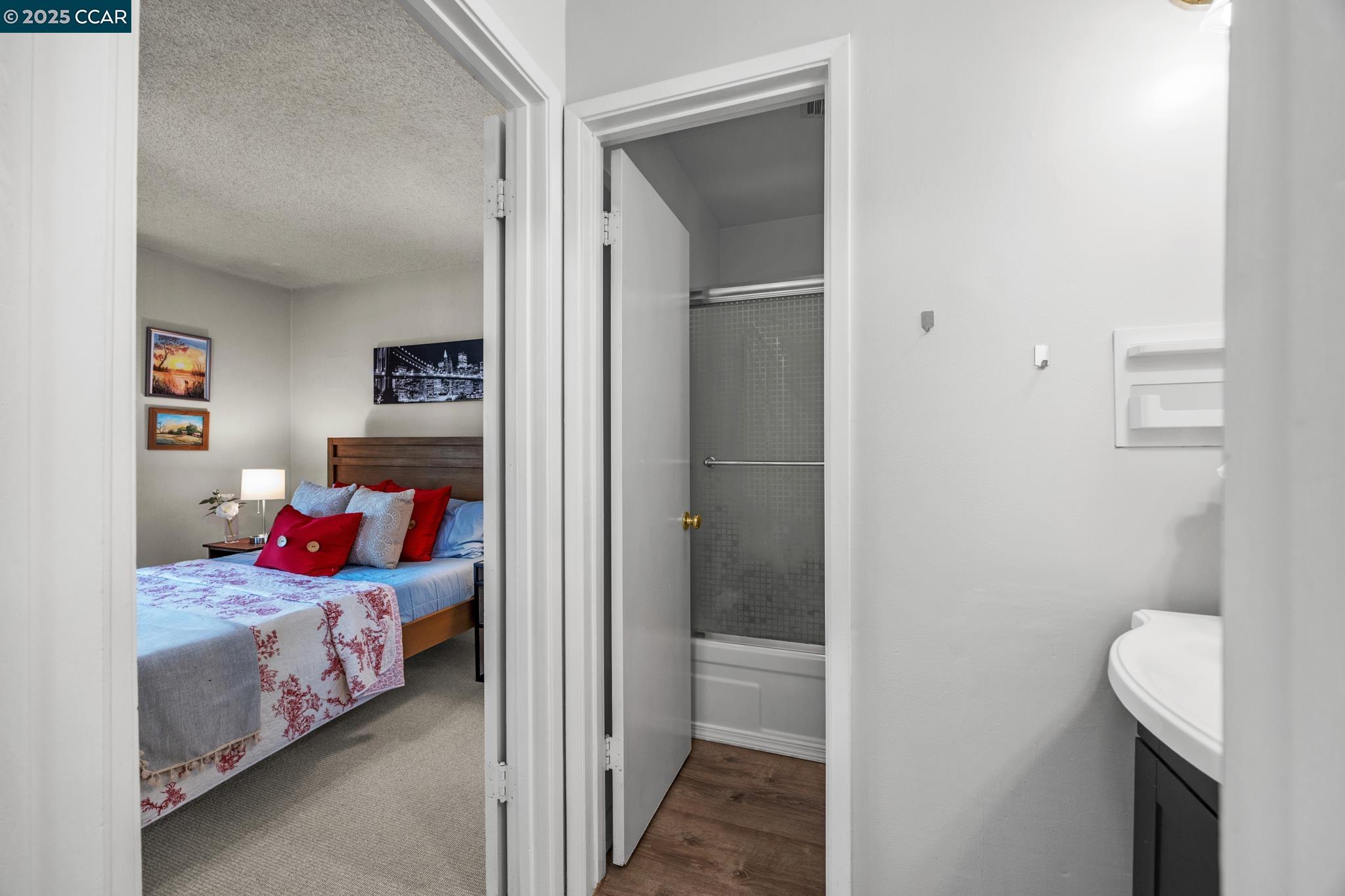 Concord, California 94518, United States, 1 Bedroom Bedrooms, ,1 BathroomBathrooms,Residential,Active,105781