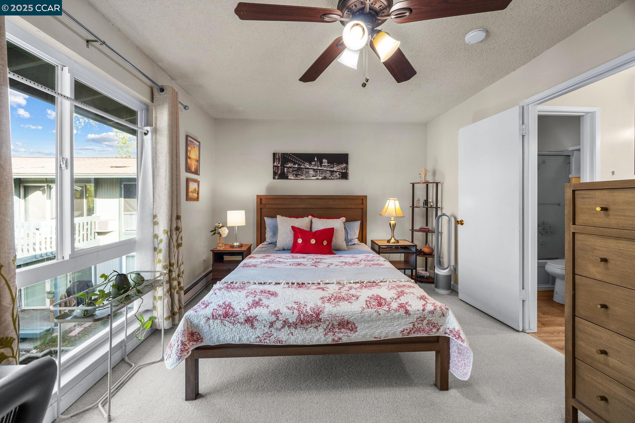 Concord, California 94518, United States, 1 Bedroom Bedrooms, ,1 BathroomBathrooms,Residential,Active,105781