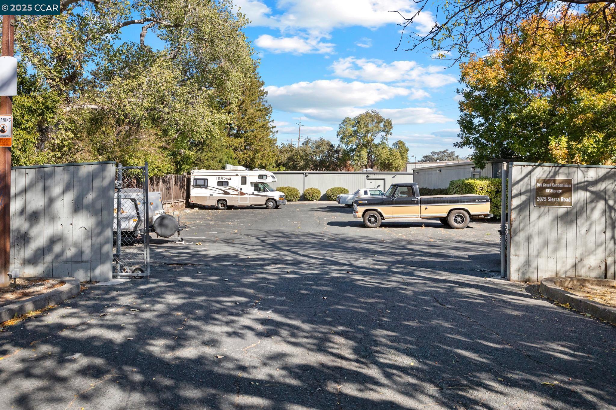 Concord, California 94518, United States, 1 Bedroom Bedrooms, ,1 BathroomBathrooms,Residential,Active,105781