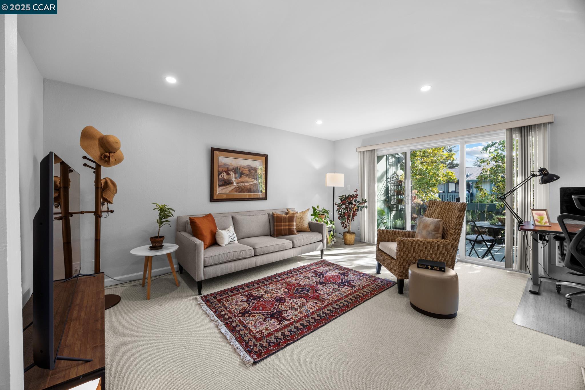 Concord, California 94518, United States, 1 Bedroom Bedrooms, ,1 BathroomBathrooms,Residential,Active,105781