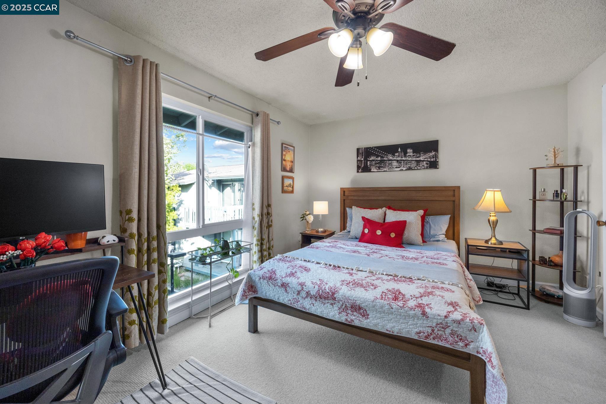 Concord, California 94518, United States, 1 Bedroom Bedrooms, ,1 BathroomBathrooms,Residential,Active,105781