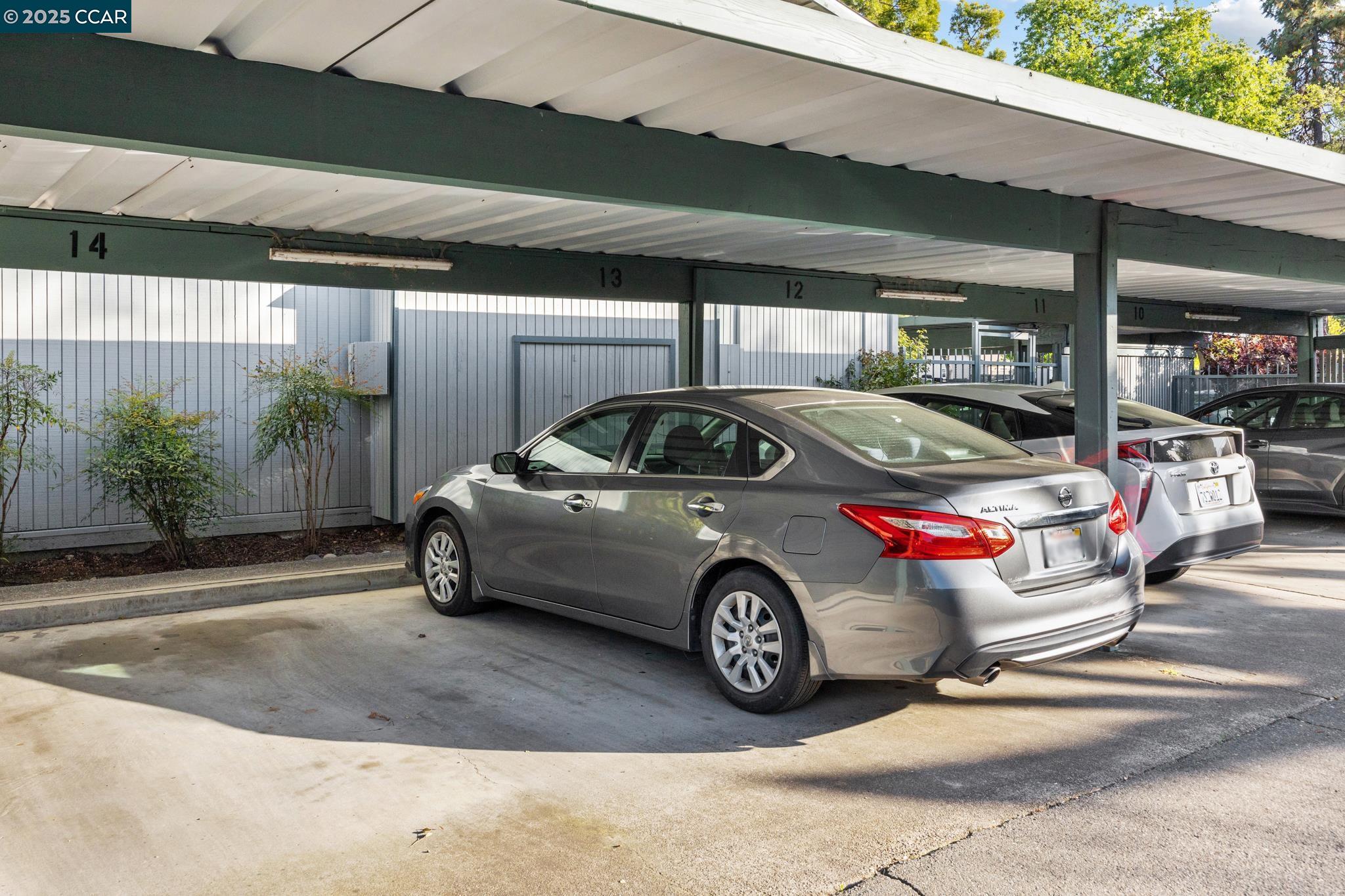 Concord, California 94518, United States, 1 Bedroom Bedrooms, ,1 BathroomBathrooms,Residential,Active,105781