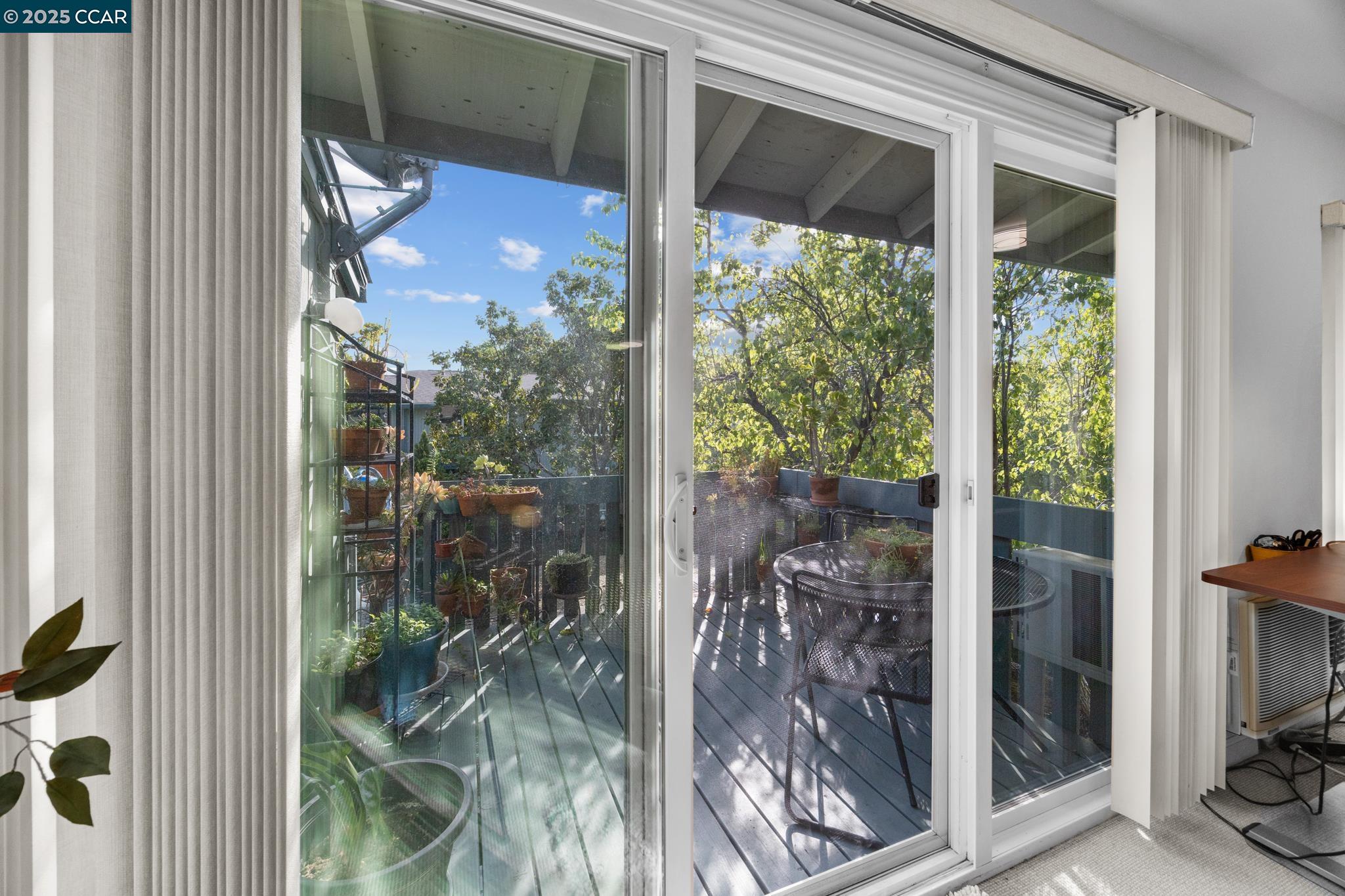 Concord, California 94518, United States, 1 Bedroom Bedrooms, ,1 BathroomBathrooms,Residential,Active,105781