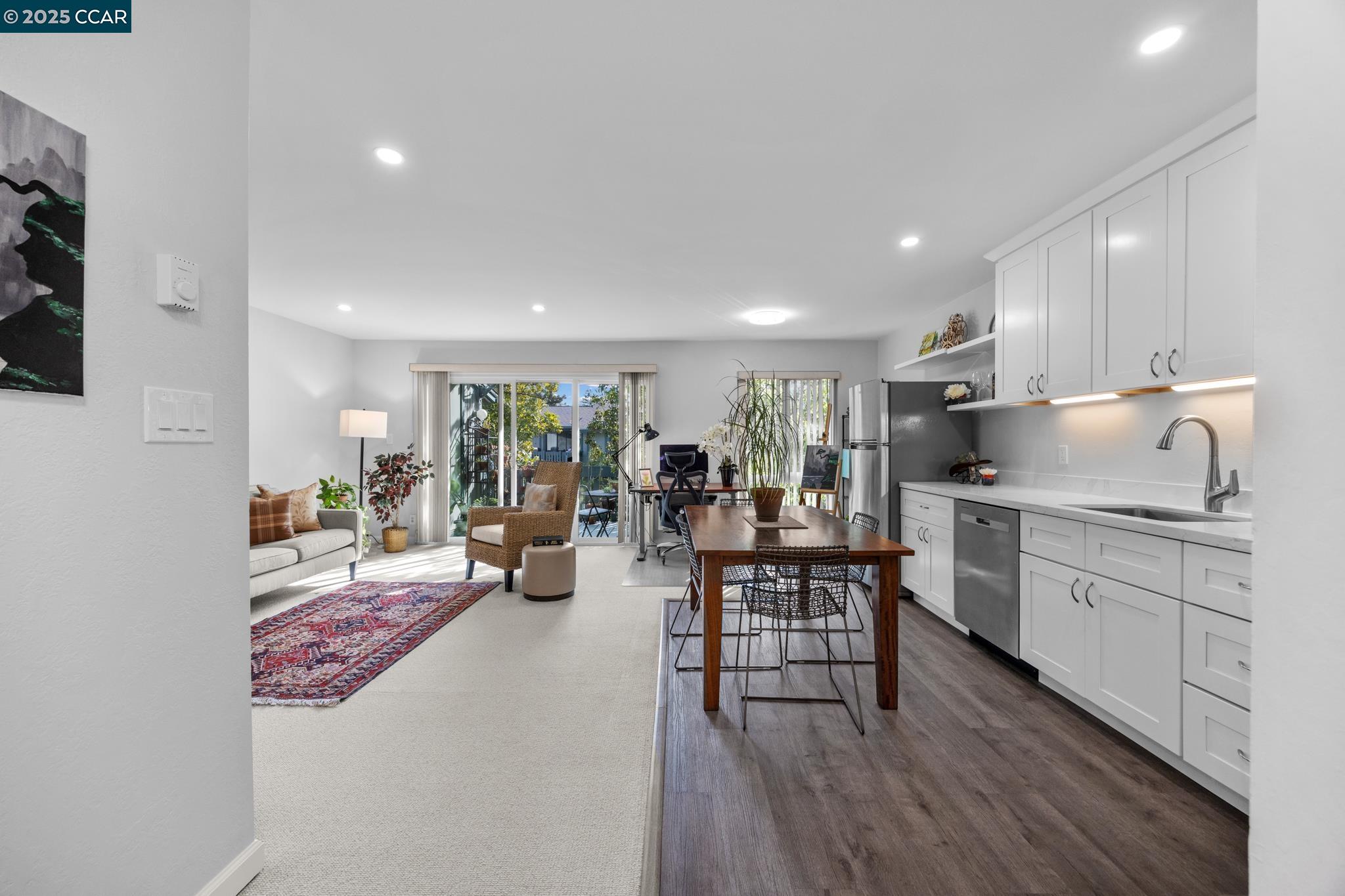 Concord, California 94518, United States, 1 Bedroom Bedrooms, ,1 BathroomBathrooms,Residential,Active,105781 Concord, California 94518, United States, 1 Bedroom Bedrooms, ,1 BathroomBathrooms,Residential,Active,105781