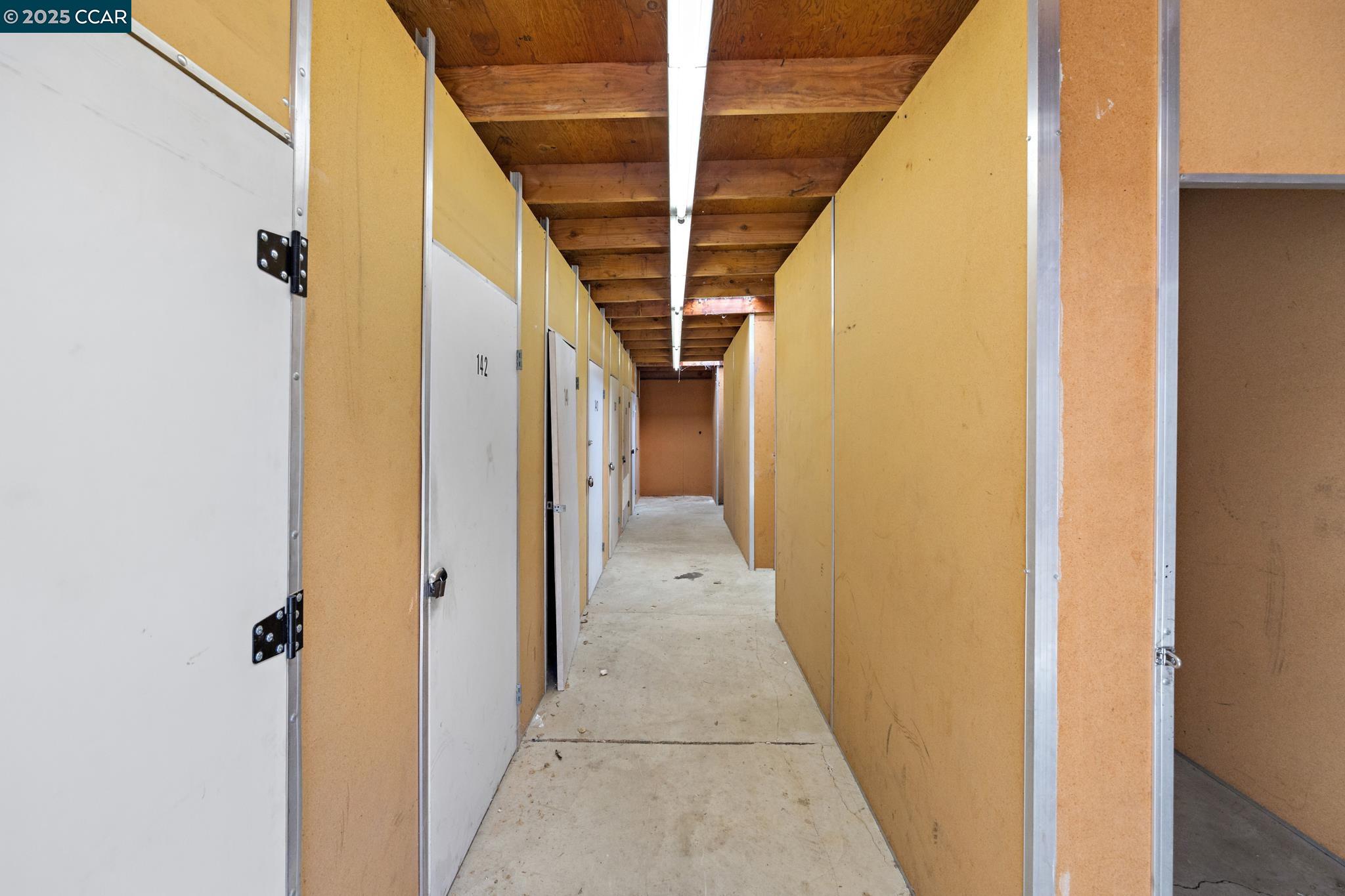 Concord, California 94518, United States, 1 Bedroom Bedrooms, ,1 BathroomBathrooms,Residential,Active,105781