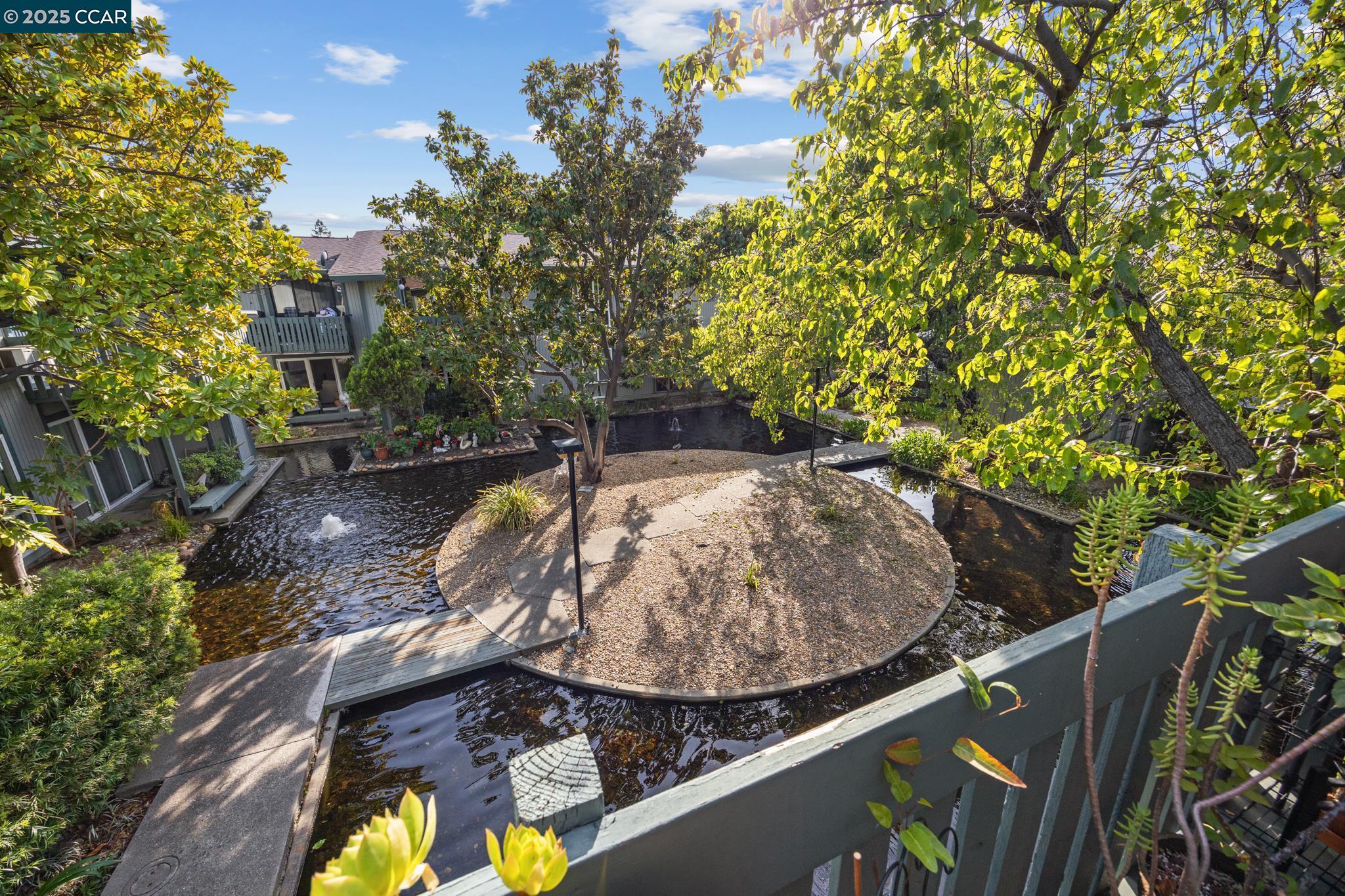 Concord, California 94518, United States, 1 Bedroom Bedrooms, ,1 BathroomBathrooms,Residential,Active,105781