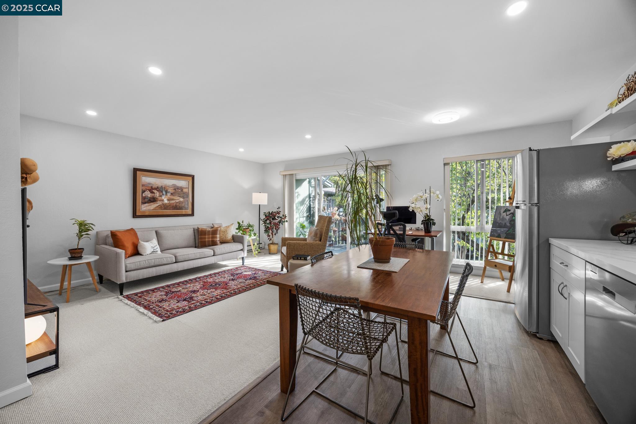 Concord, California 94518, United States, 1 Bedroom Bedrooms, ,1 BathroomBathrooms,Residential,Active,105781