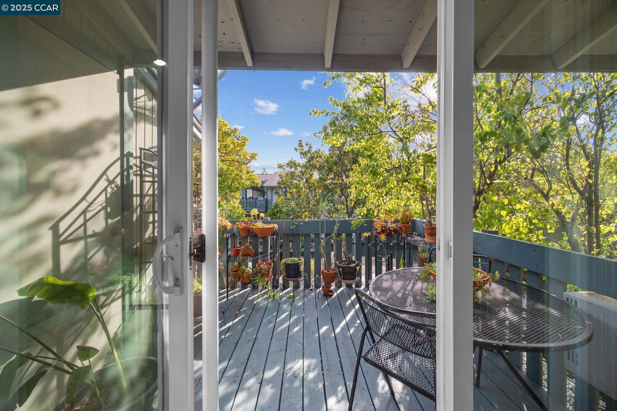 Concord, California 94518, United States, 1 Bedroom Bedrooms, ,1 BathroomBathrooms,Residential,Active,105781