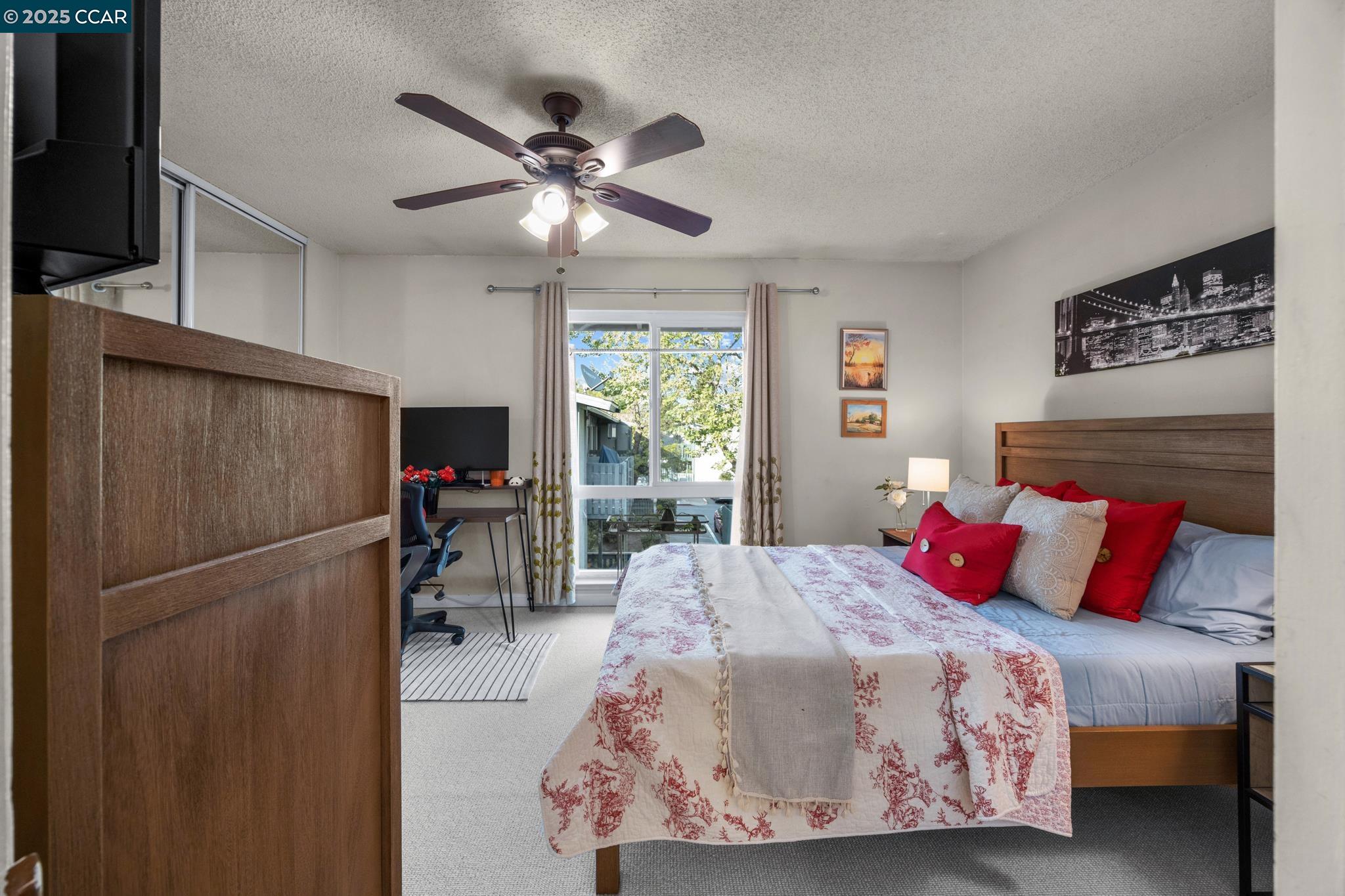 Concord, California 94518, United States, 1 Bedroom Bedrooms, ,1 BathroomBathrooms,Residential,Active,105781