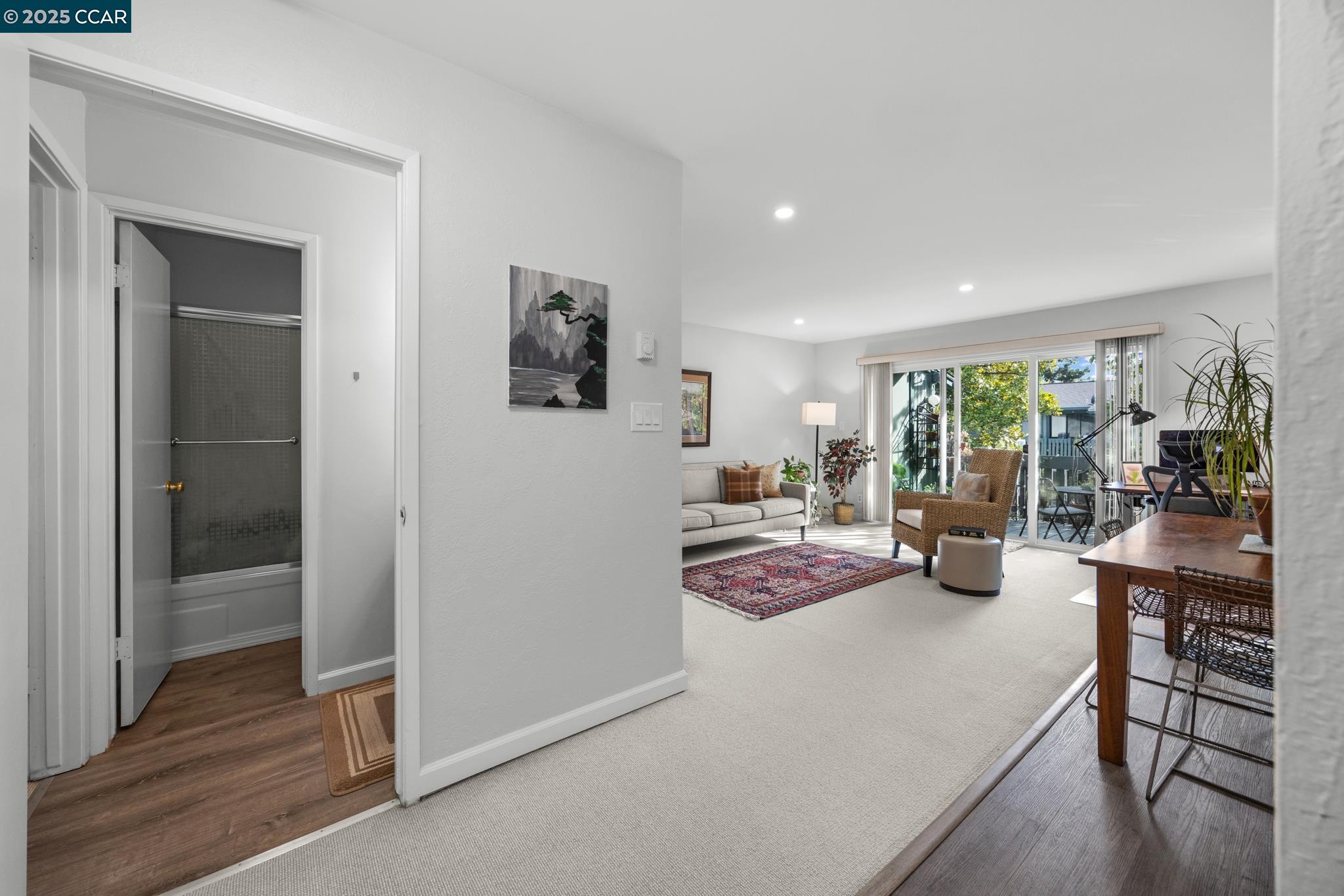 Concord, California 94518, United States, 1 Bedroom Bedrooms, ,1 BathroomBathrooms,Residential,Active,105781