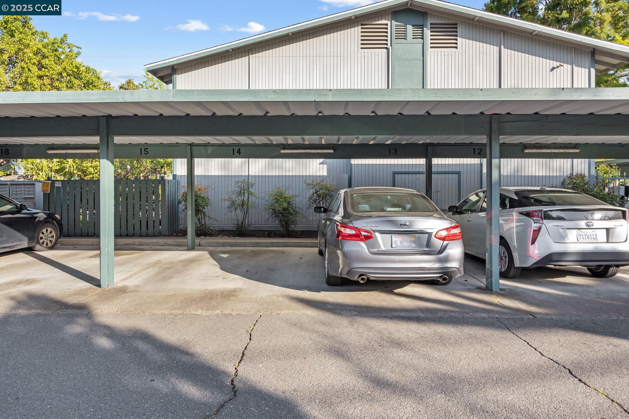 Concord, California 94518, United States, 1 Bedroom Bedrooms, ,1 BathroomBathrooms,Residential,Active,105781